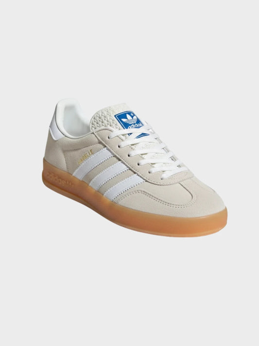 Adidas Gazelle Dama