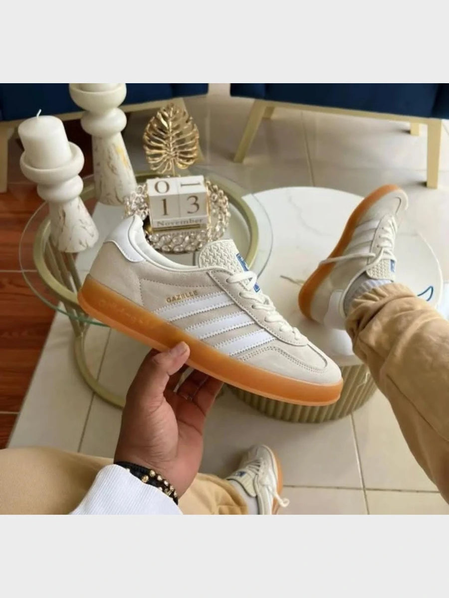 Adidas Gazelle Dama