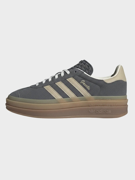 Adidas Gazelle Dama