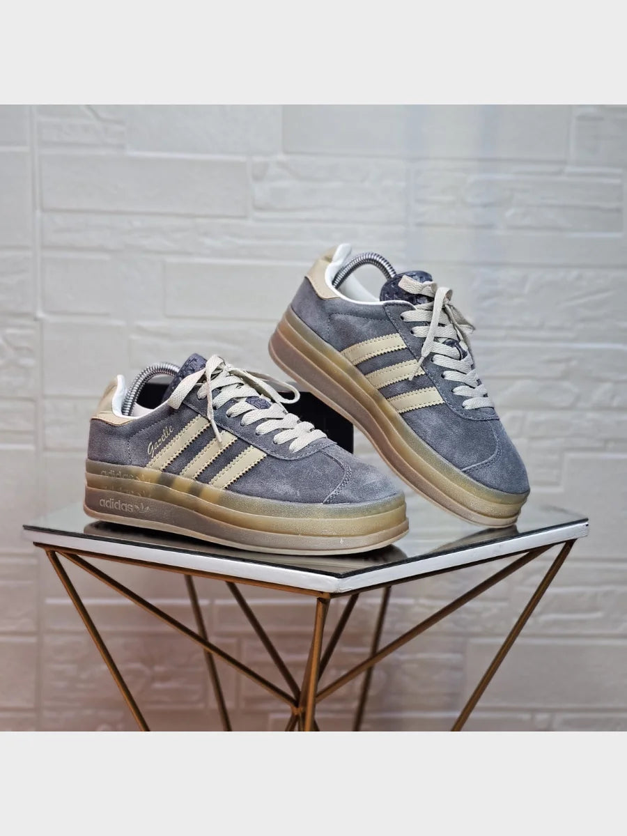 Adidas Gazelle Dama