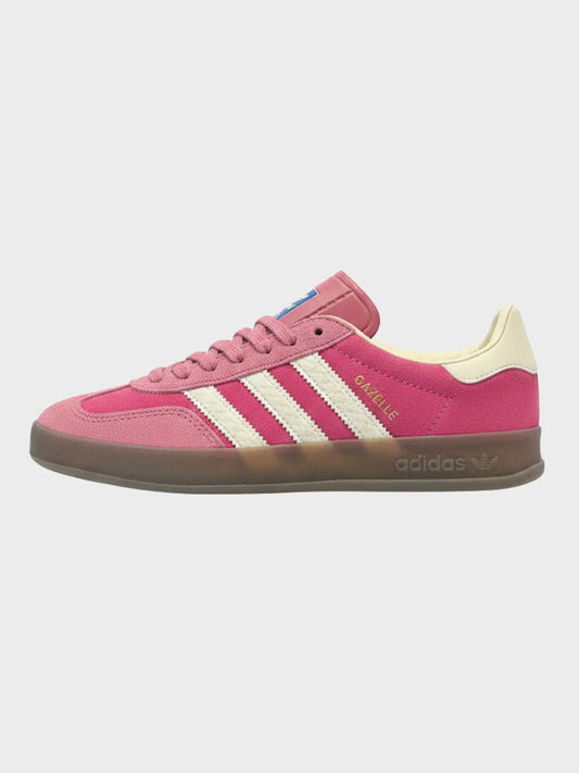 Adidas Gazelle Dama