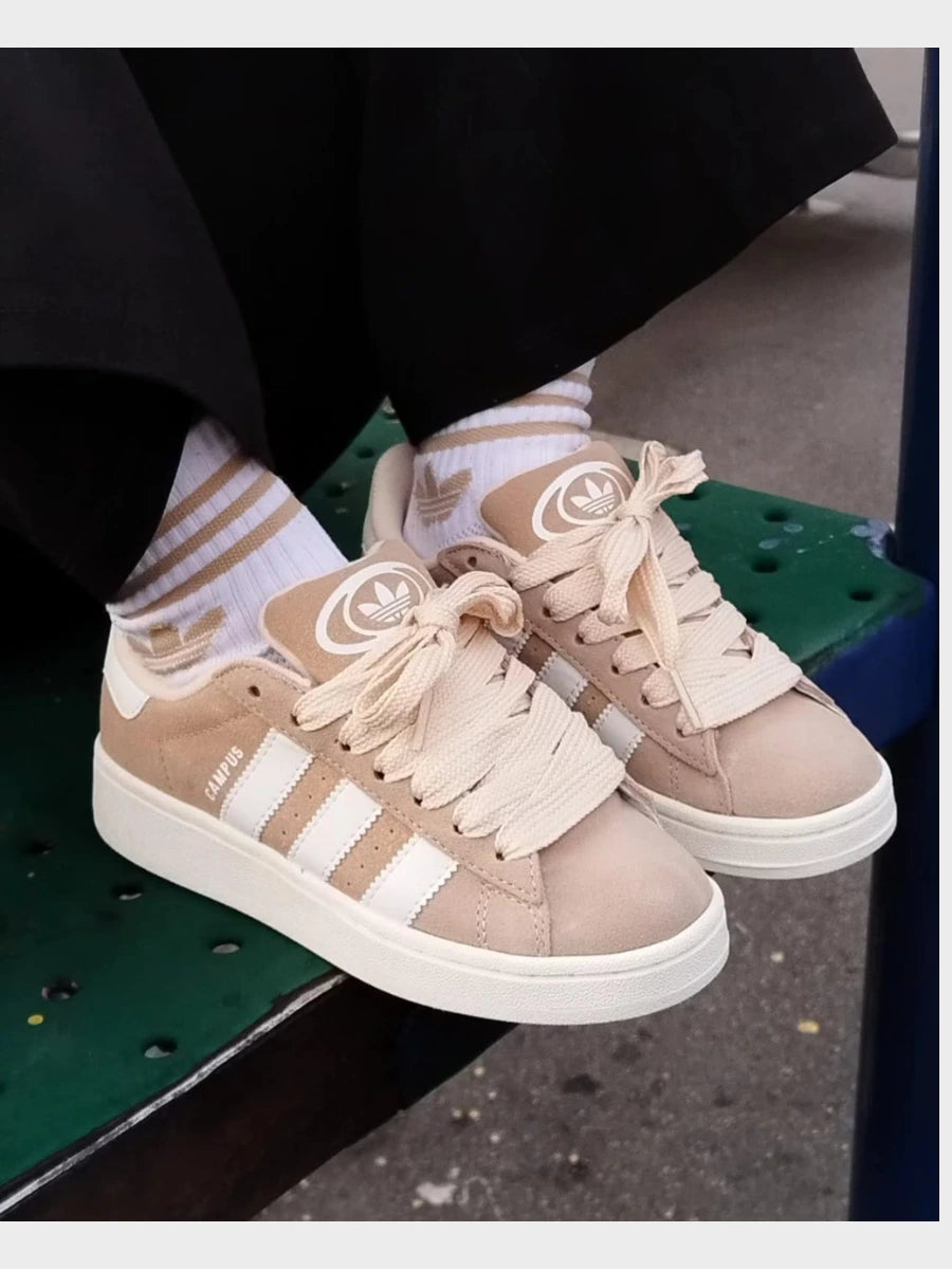 Adidas Campus