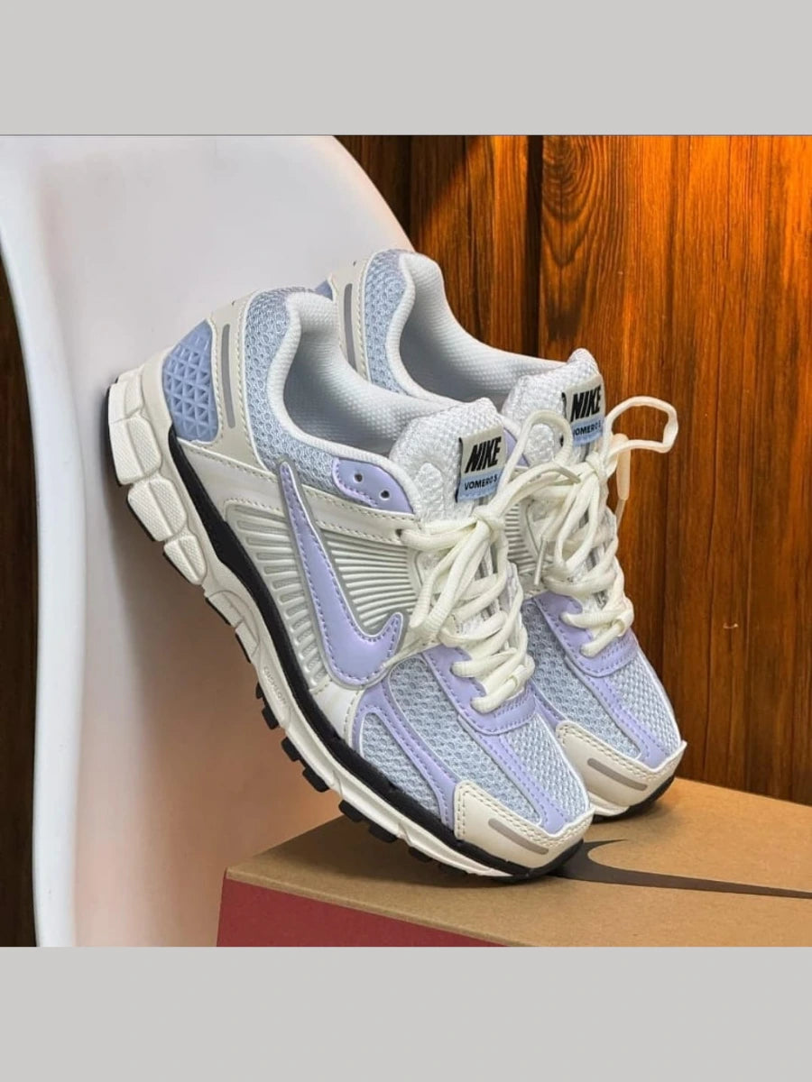 Nike Vomero
