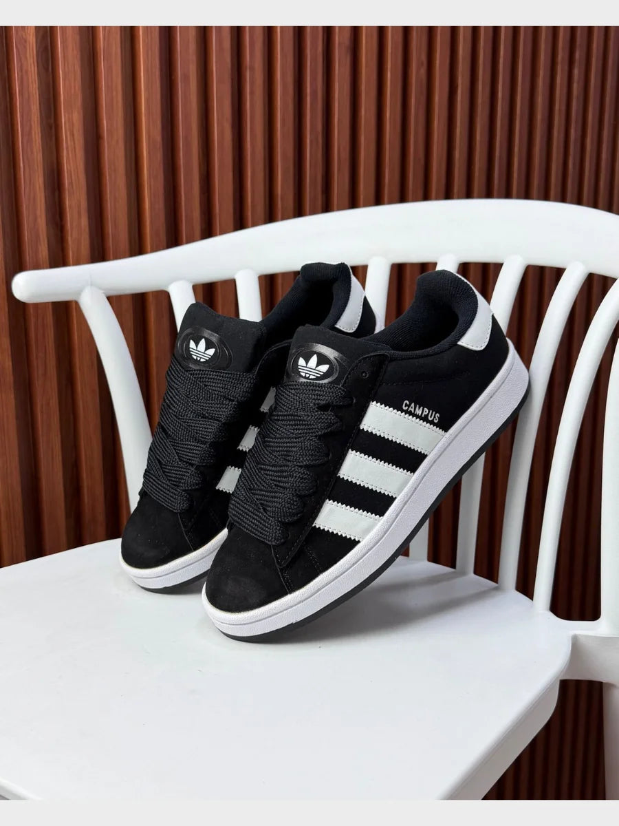 Adidas Campus