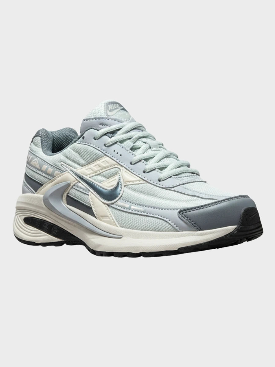 Nike Initiator (Copia)