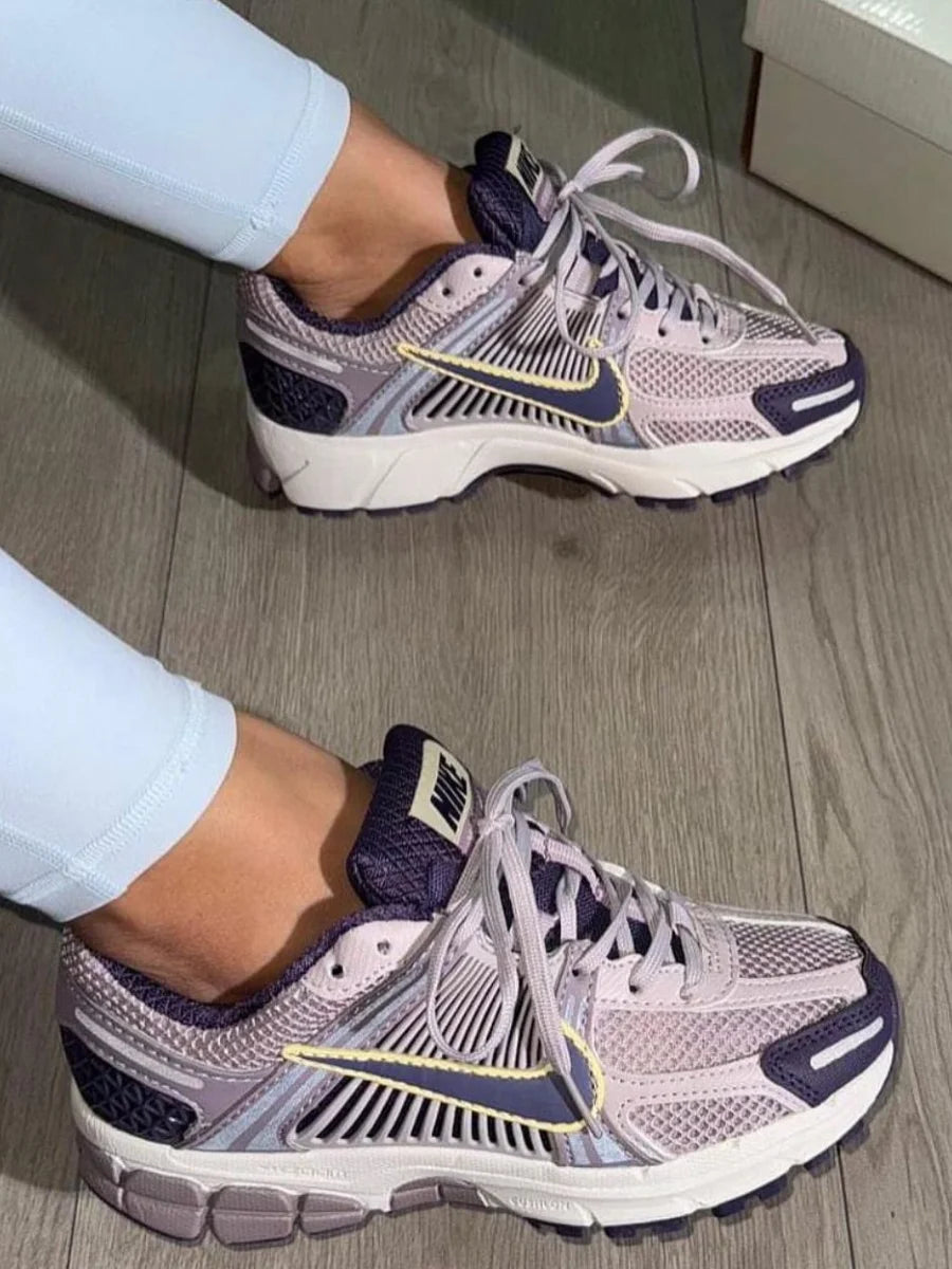 Nike Vomero