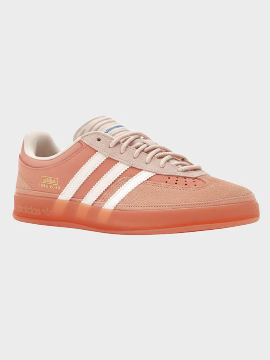 Adidas Gazelle Bad Bunny Cabo Rojo