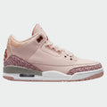 Jordan 4 - Rosa