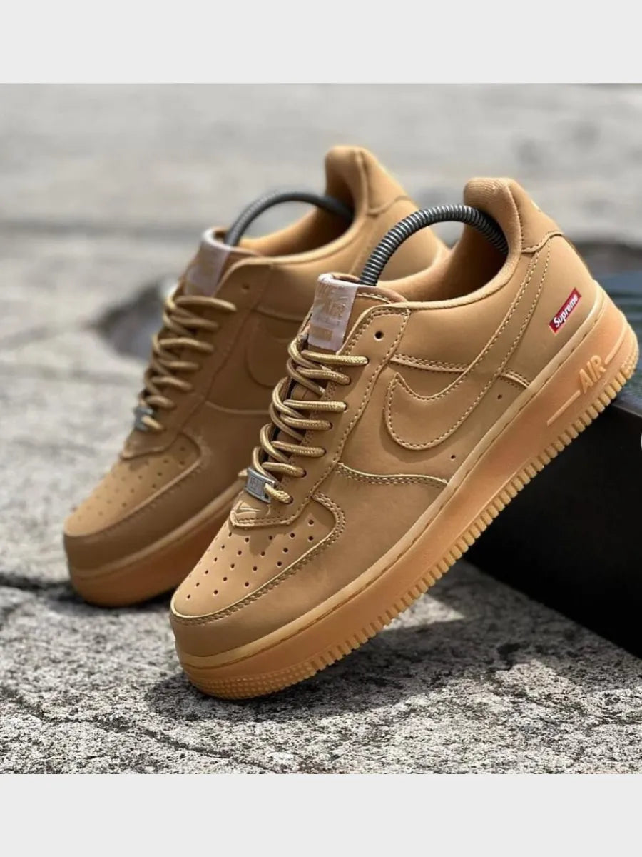 Nike Air Force one