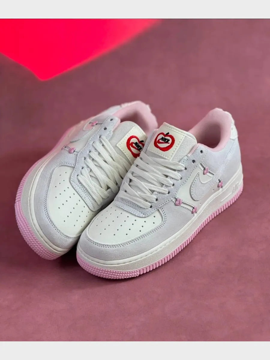 Nike Air Force One - Dama