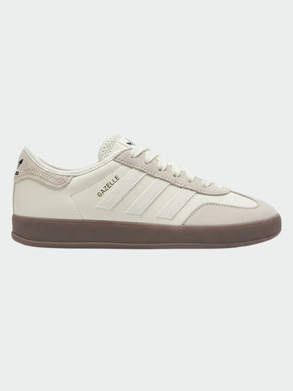 Adidas Gazelle Dama