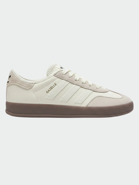 Adidas Gazelle Dama