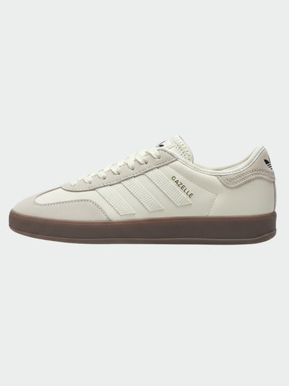 Adidas Gazelle Dama