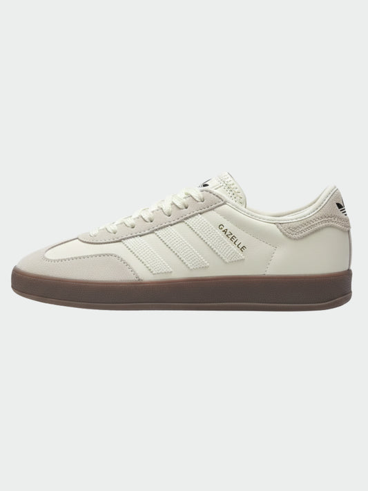 Adidas Gazelle Dama