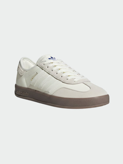 Adidas Gazelle Dama