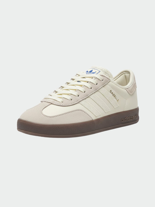 Adidas Gazelle Dama