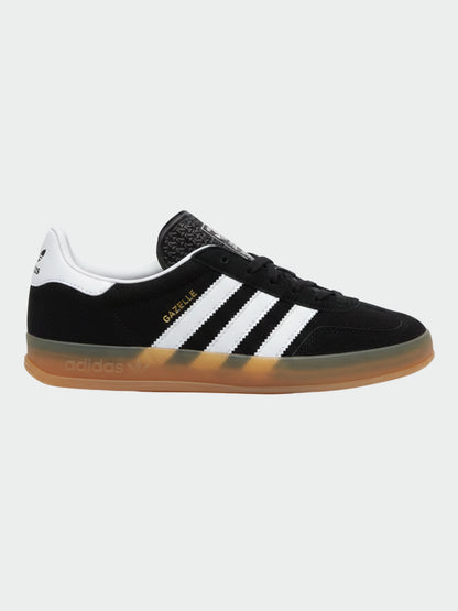 Adidas Gazelle Dama