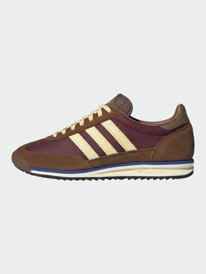 Adidas SL 72