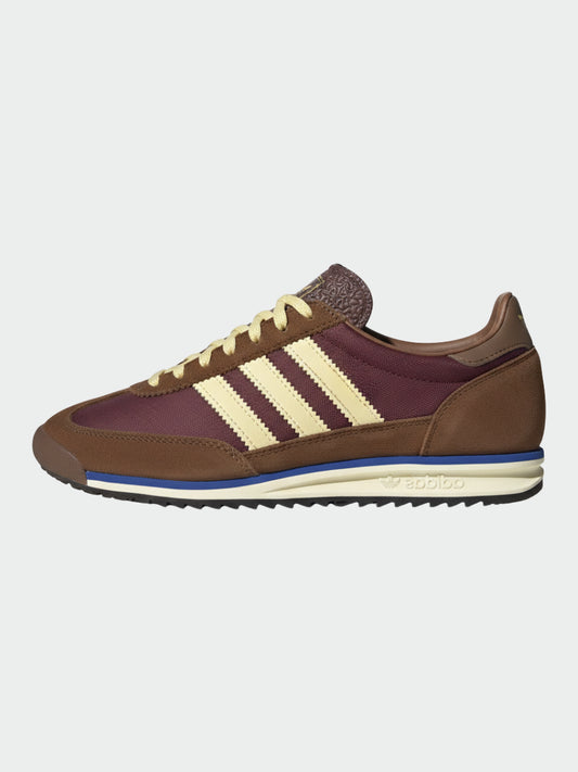 Adidas SL 72