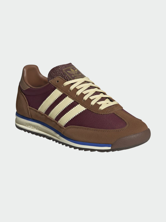 Adidas SL 72