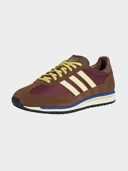 Adidas SL 72