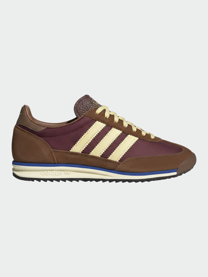 Adidas SL 72