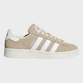 Adidas Campus