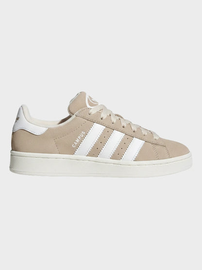 Adidas Campus