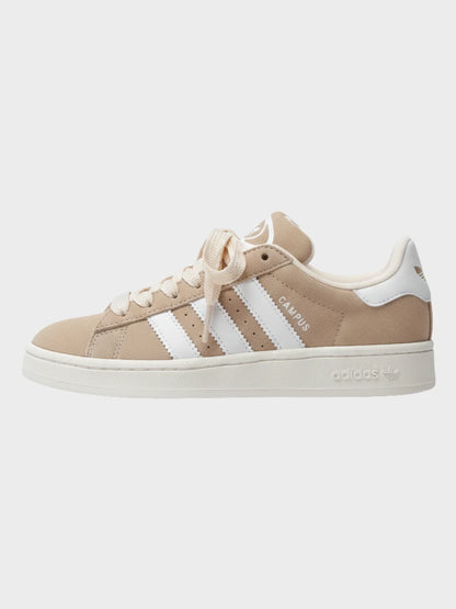 Adidas Campus