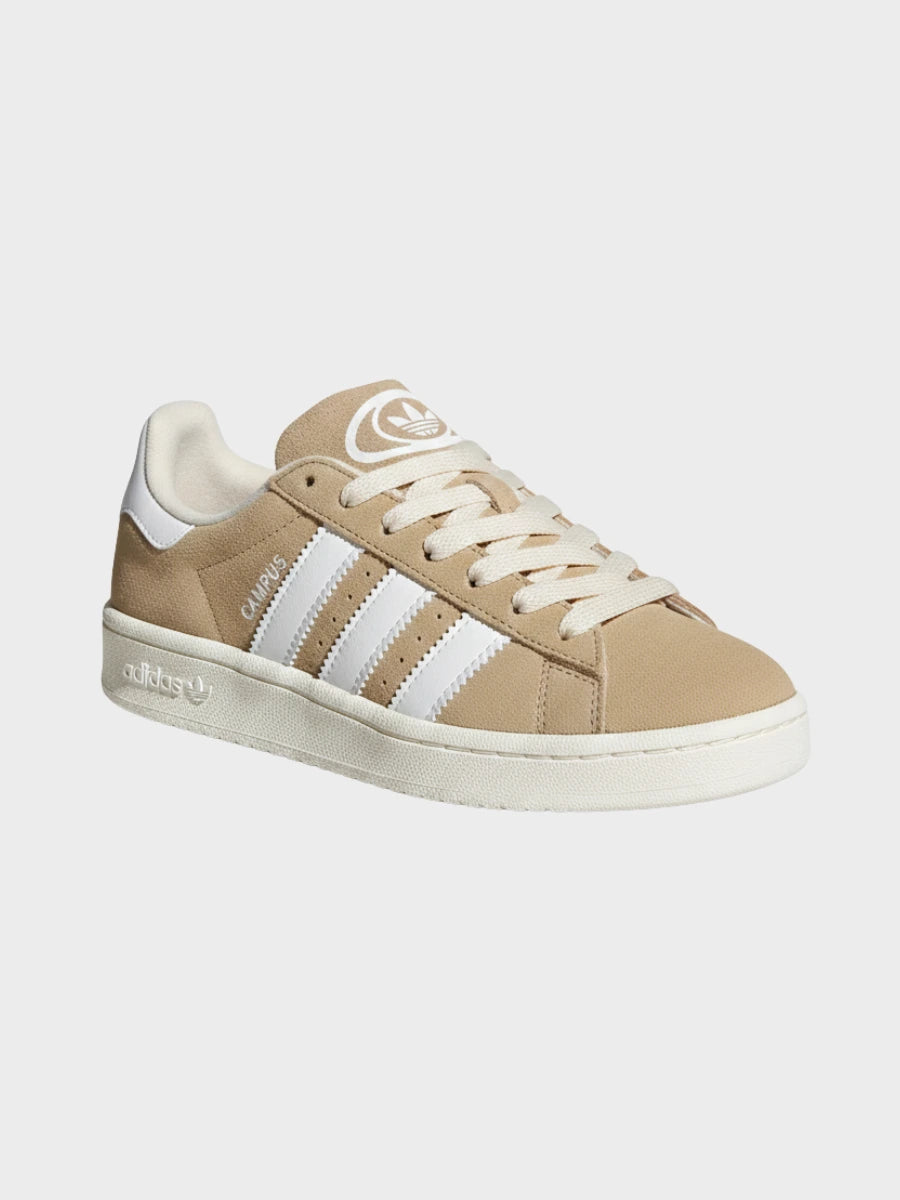 Adidas Campus