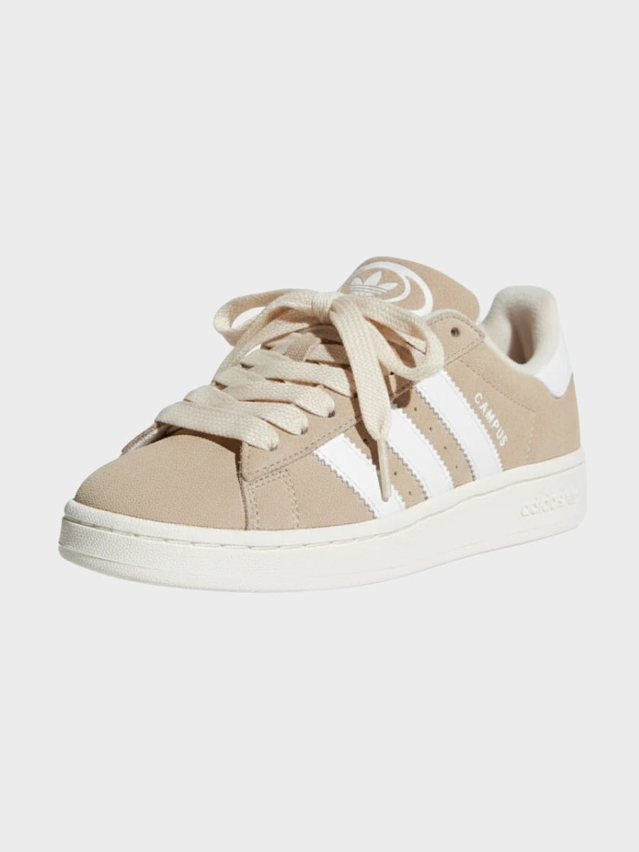 Adidas Campus