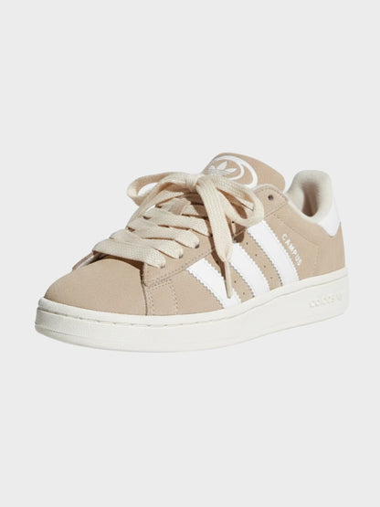 Adidas Campus