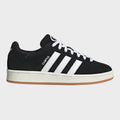 Adidas Campus