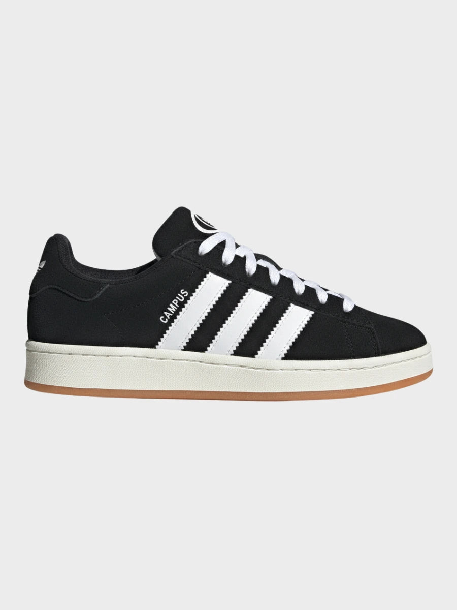 Adidas Campus