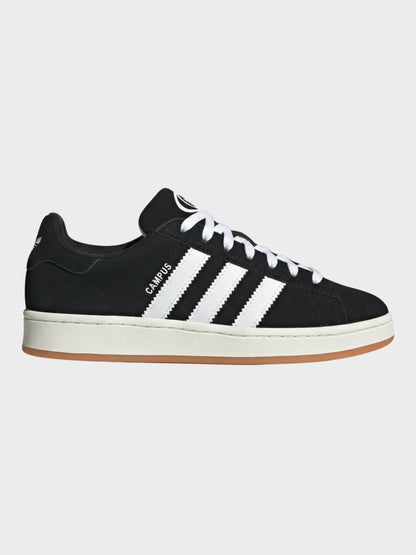 Adidas Campus