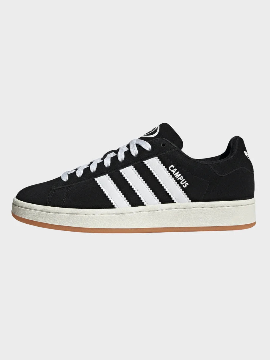 Adidas Campus