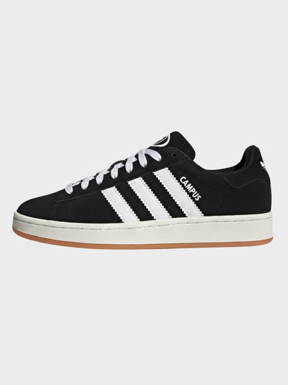 Adidas Campus