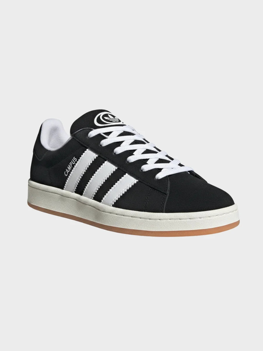 Adidas Campus