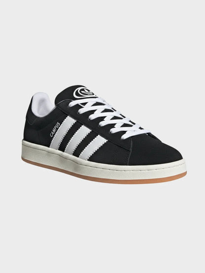 Adidas Campus