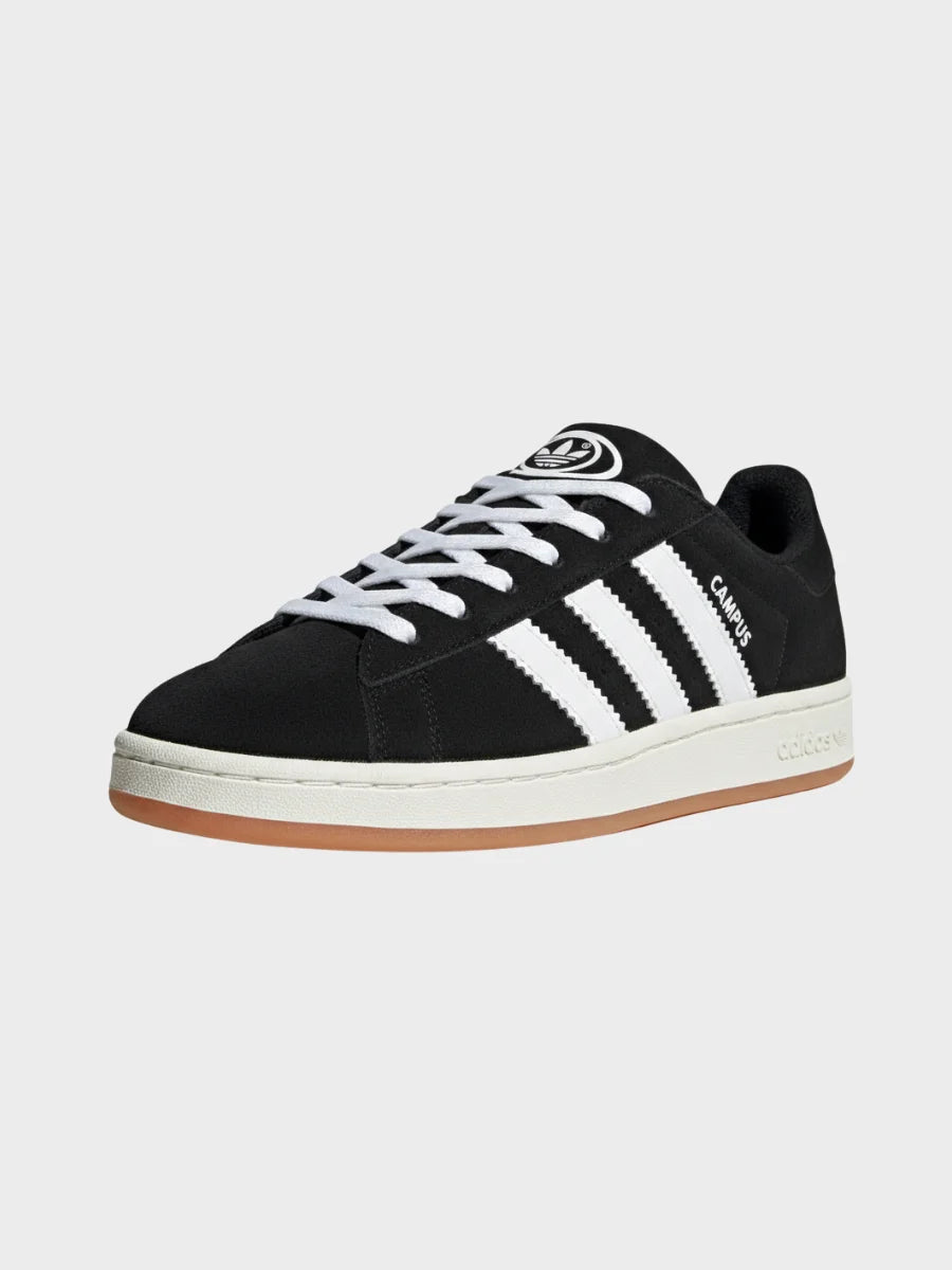 Adidas Campus