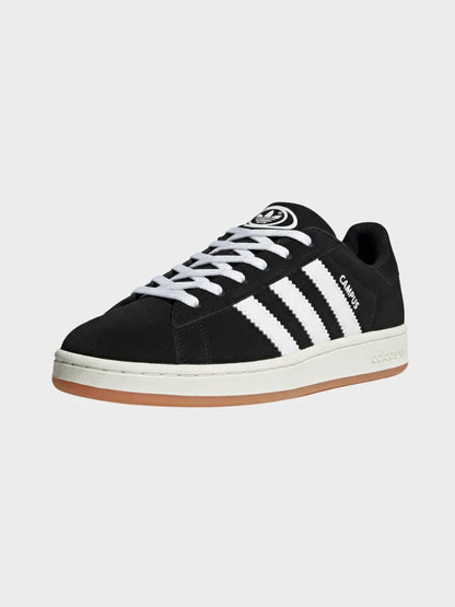 Adidas Campus