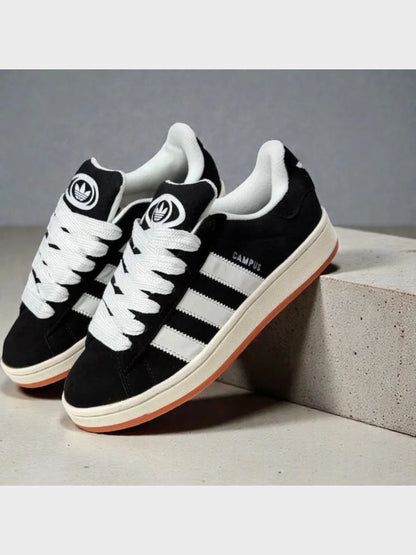 Adidas Campus