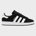 Adidas Campus