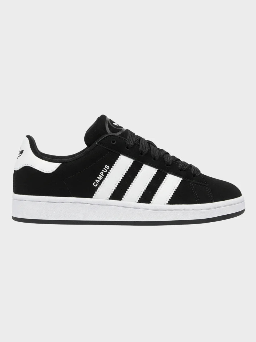 Adidas Campus