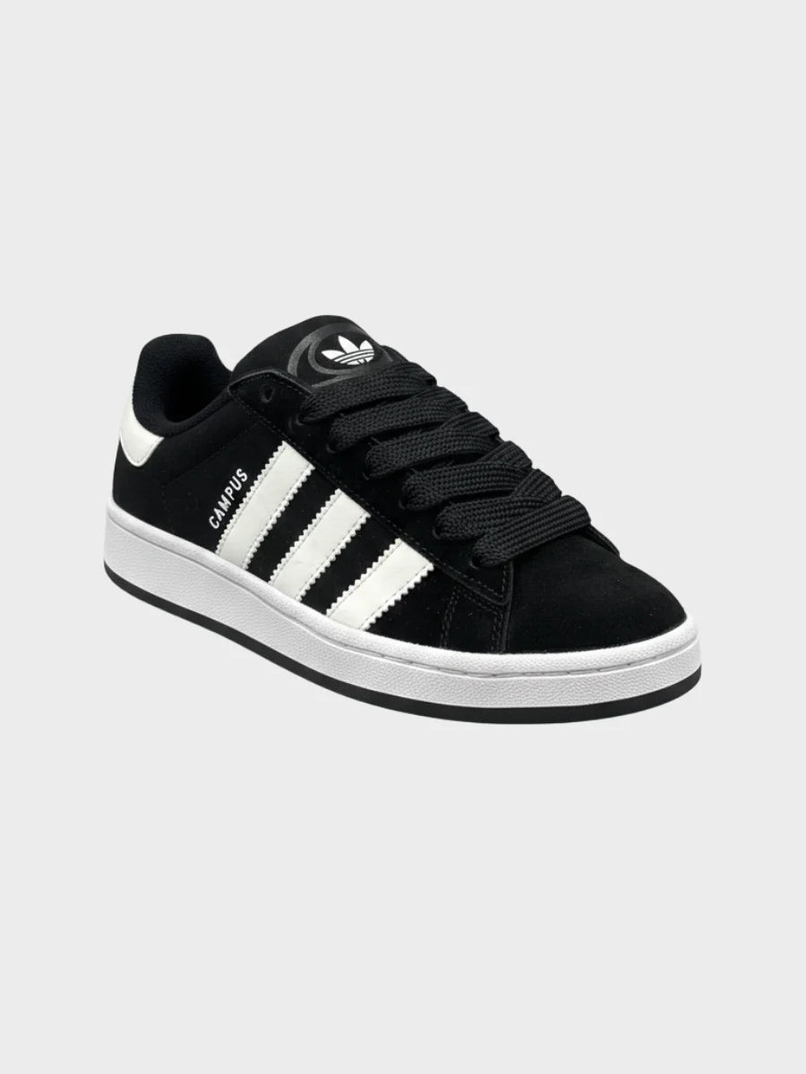 Adidas Campus