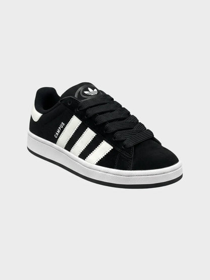 Adidas Campus