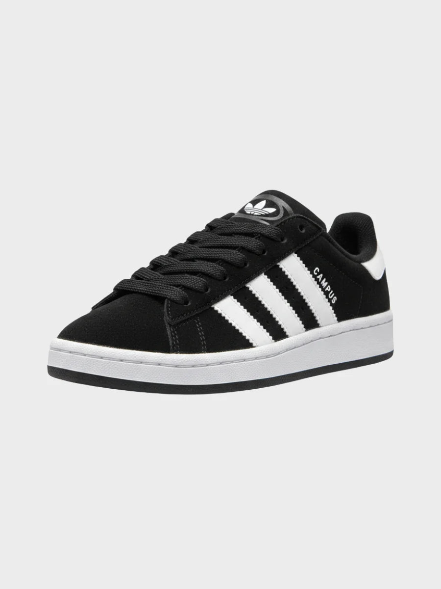 Adidas Campus