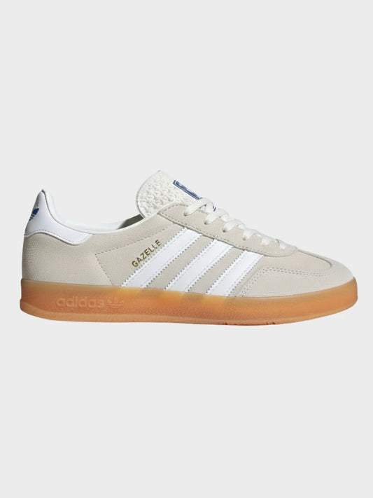 Adidas Gazelle Dama