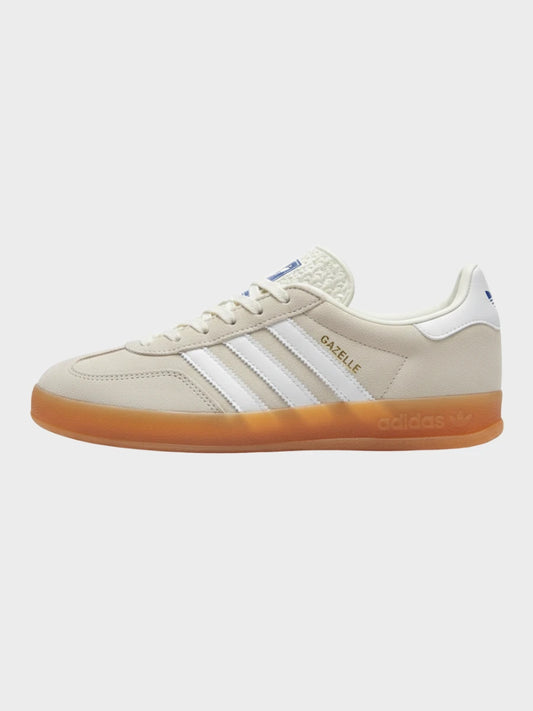 Adidas Gazelle Dama