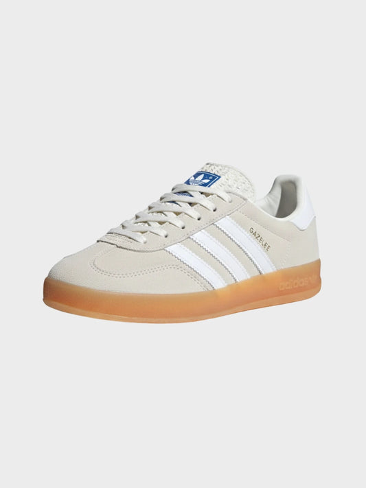Adidas Gazelle Dama
